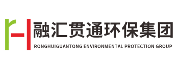 贛州佰大氟塑制品有限公司
